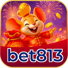 bet813