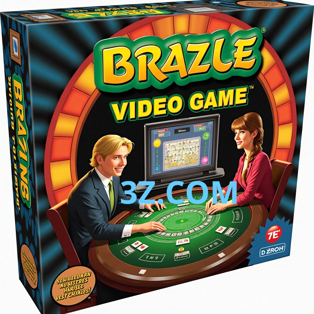 A Arte do Poker: Estratégia e Habilidade no bet813.COM